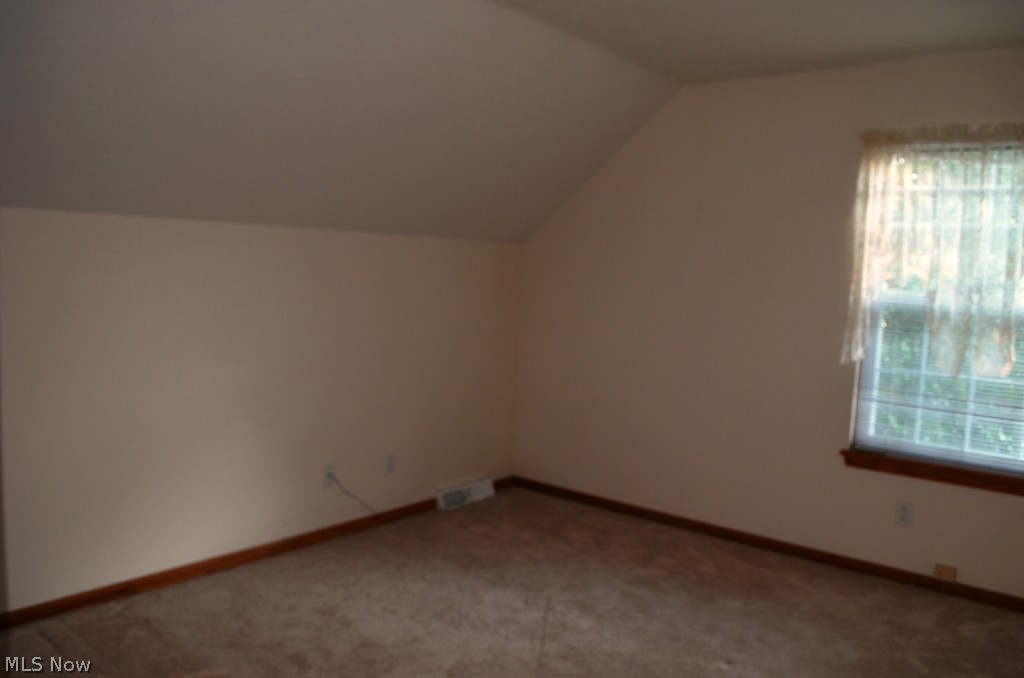 River Lndg Condo Ph 01 - Residential