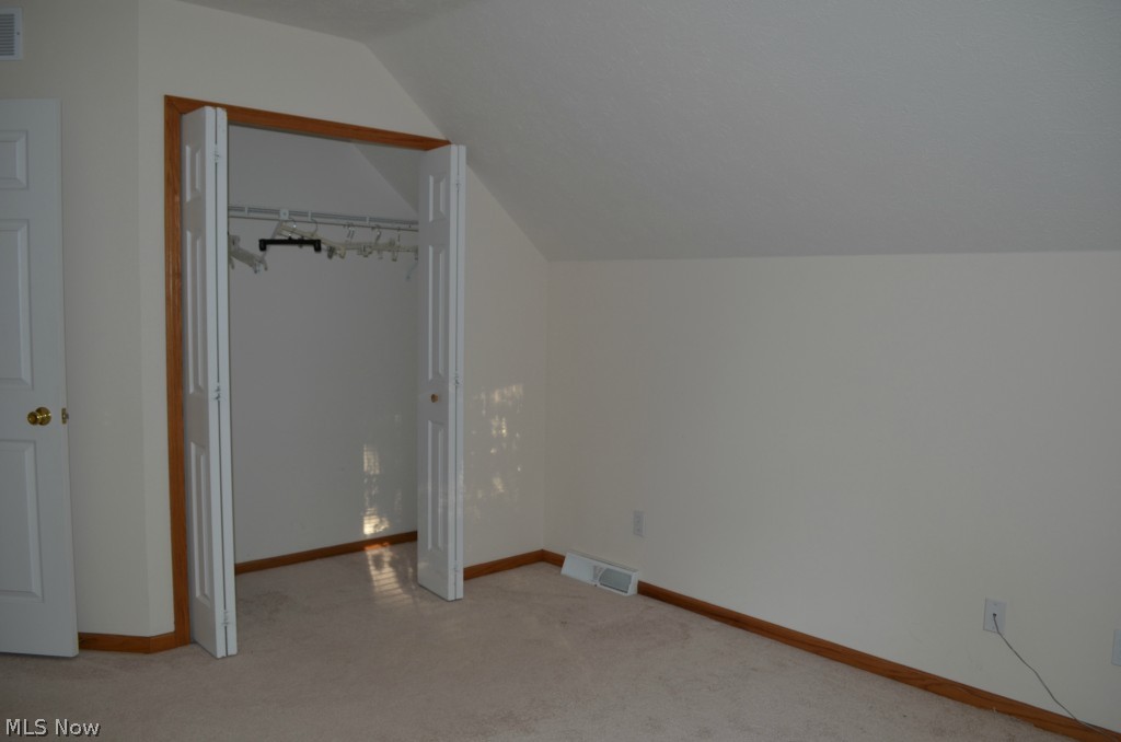 River Lndg Condo Ph 01 - Residential