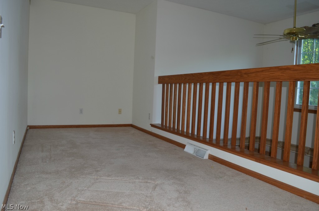 River Lndg Condo Ph 01 - Residential