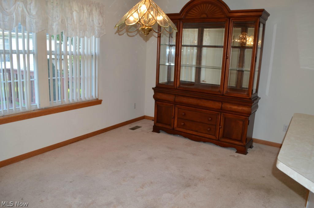 River Lndg Condo Ph 01 - Residential