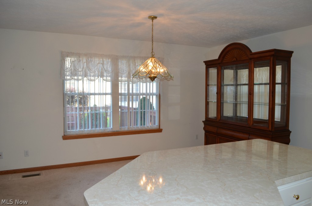 River Lndg Condo Ph 01 - Residential