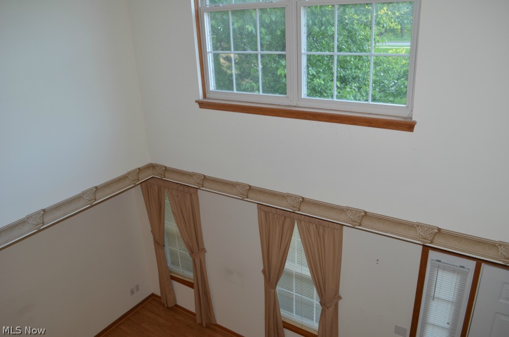 River Lndg Condo Ph 01 - Residential