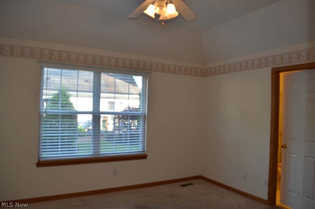 River Lndg Condo Ph 01 - Residential