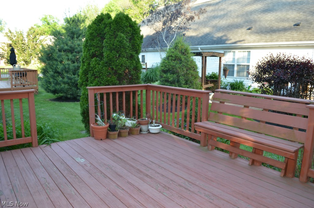 River Lndg Condo Ph 01 - Residential