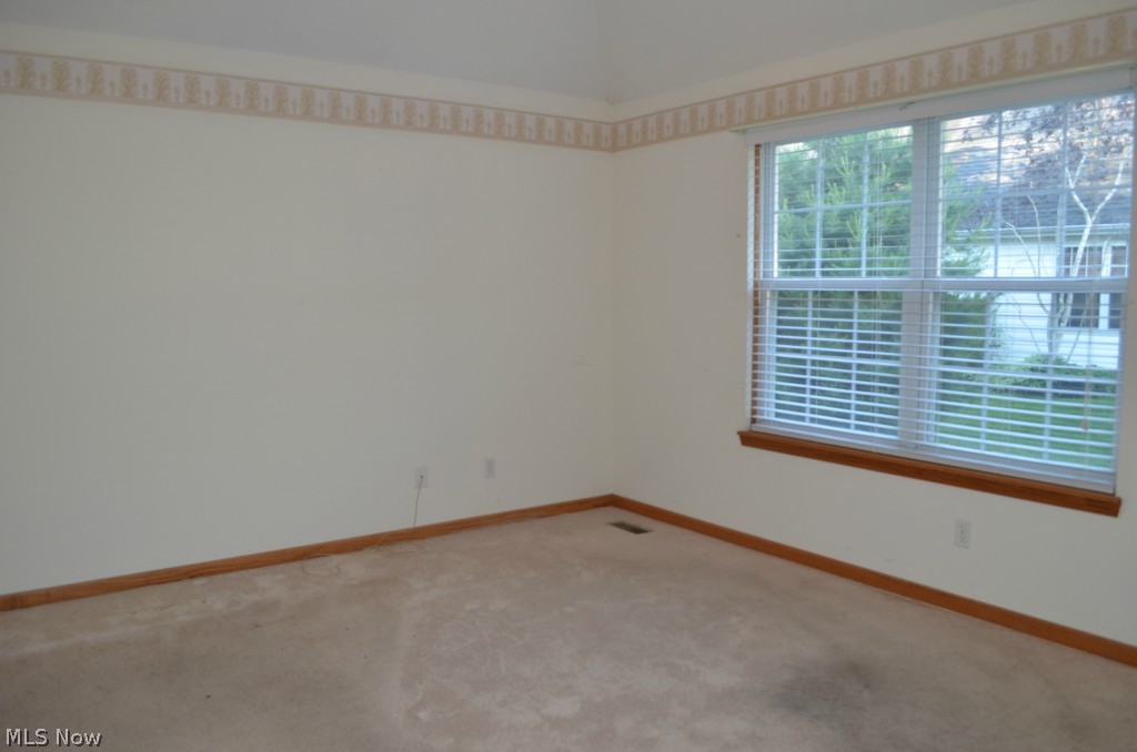 River Lndg Condo Ph 01 - Residential