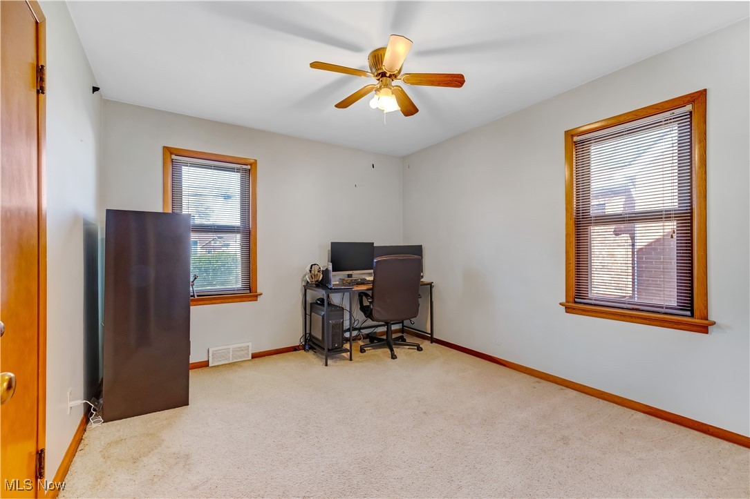 6402 Gerald Avenue, Parma, Ohio image 11