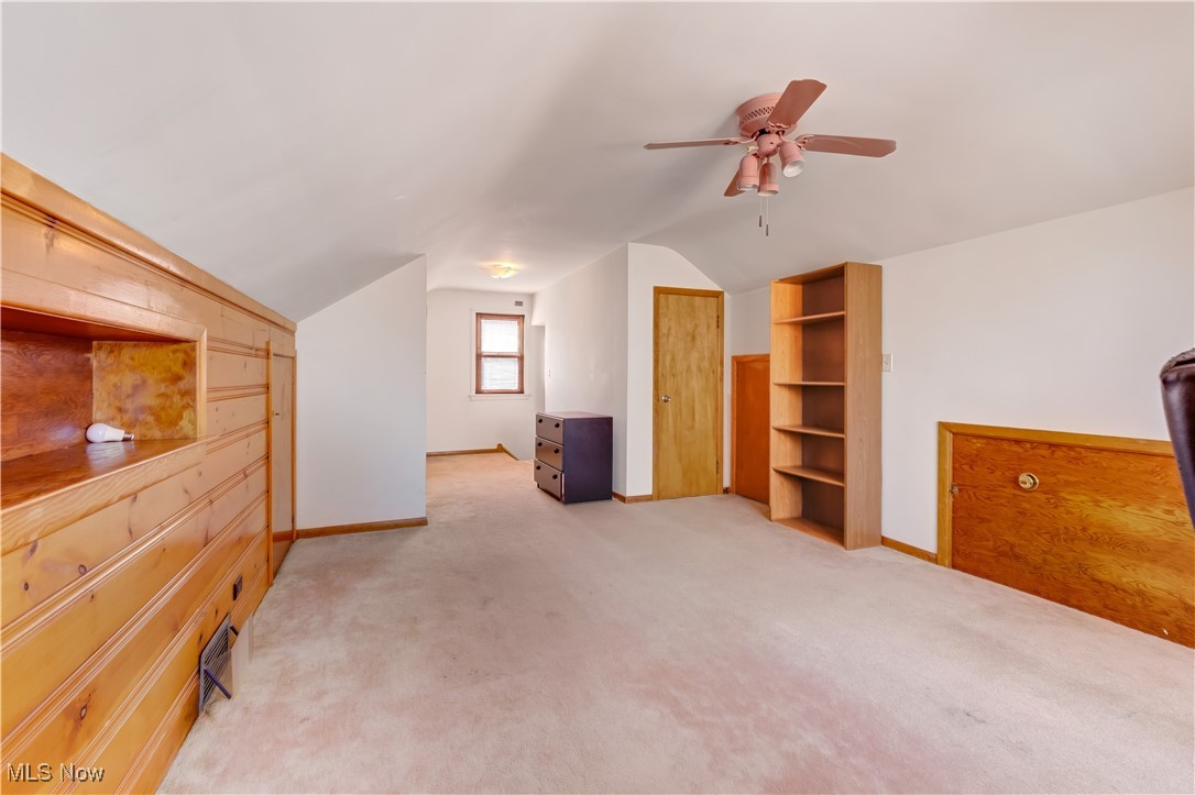 6402 Gerald Avenue, Parma, Ohio image 22