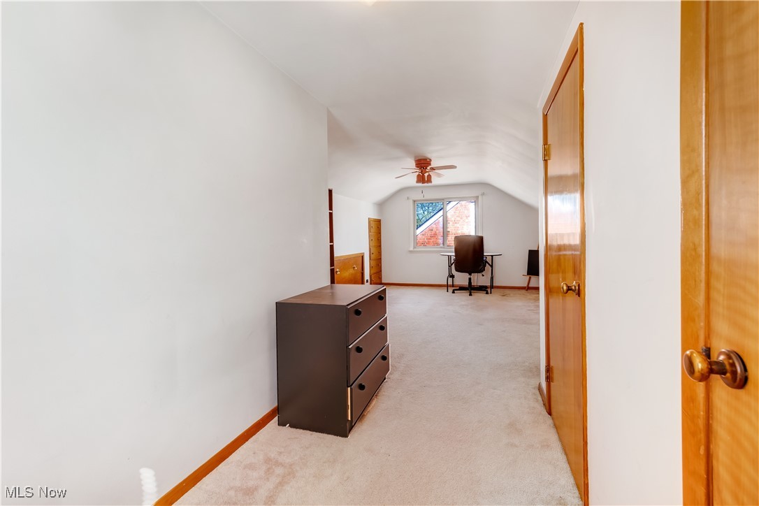 6402 Gerald Avenue, Parma, Ohio image 20
