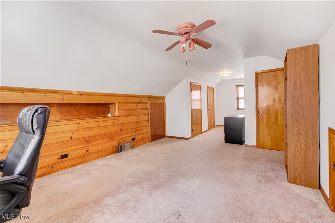 6402 Gerald Avenue, Parma, Ohio image 23