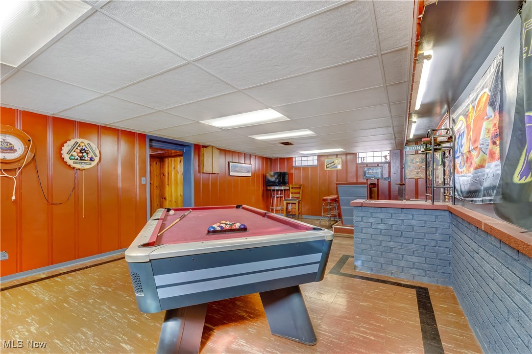 6402 Gerald Avenue, Parma, Ohio image 26