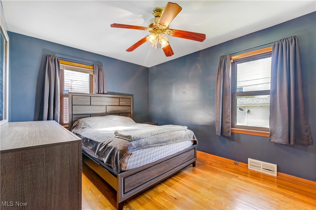 6402 Gerald Avenue, Parma, Ohio image 14