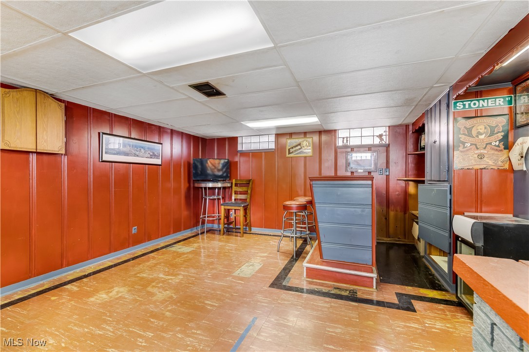 6402 Gerald Avenue, Parma, Ohio image 27