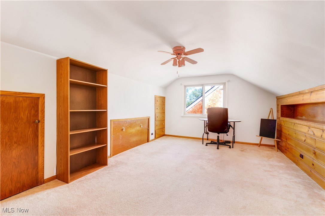 6402 Gerald Avenue, Parma, Ohio image 21