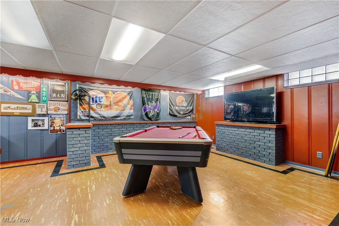 6402 Gerald Avenue, Parma, Ohio image 24
