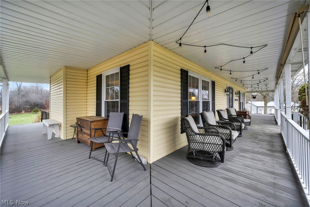 11870 Chamberlain Road