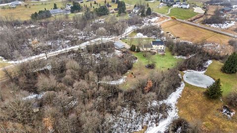 Tiny photo for 11870 Chamberlain Road, Aurora, OH 44202 (MLS # 5187924)