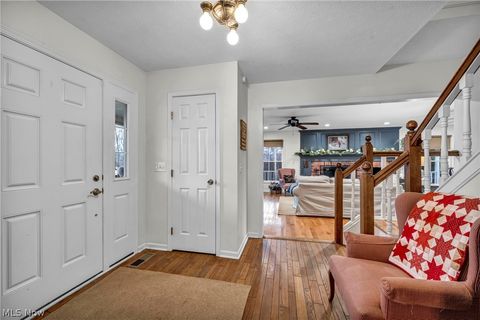 Tiny photo for 11870 Chamberlain Road, Aurora, OH 44202 (MLS # 5187924)