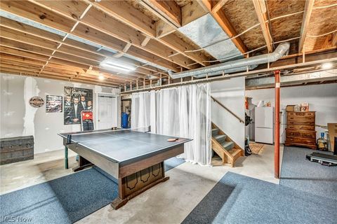 Tiny photo for 11870 Chamberlain Road, Aurora, OH 44202 (MLS # 5187924)