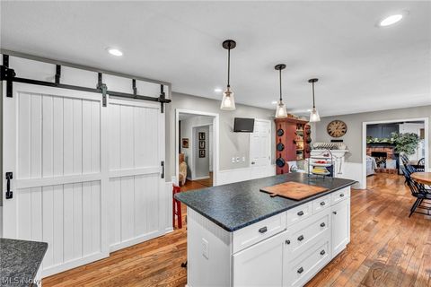 Tiny photo for 11870 Chamberlain Road, Aurora, OH 44202 (MLS # 5187924)