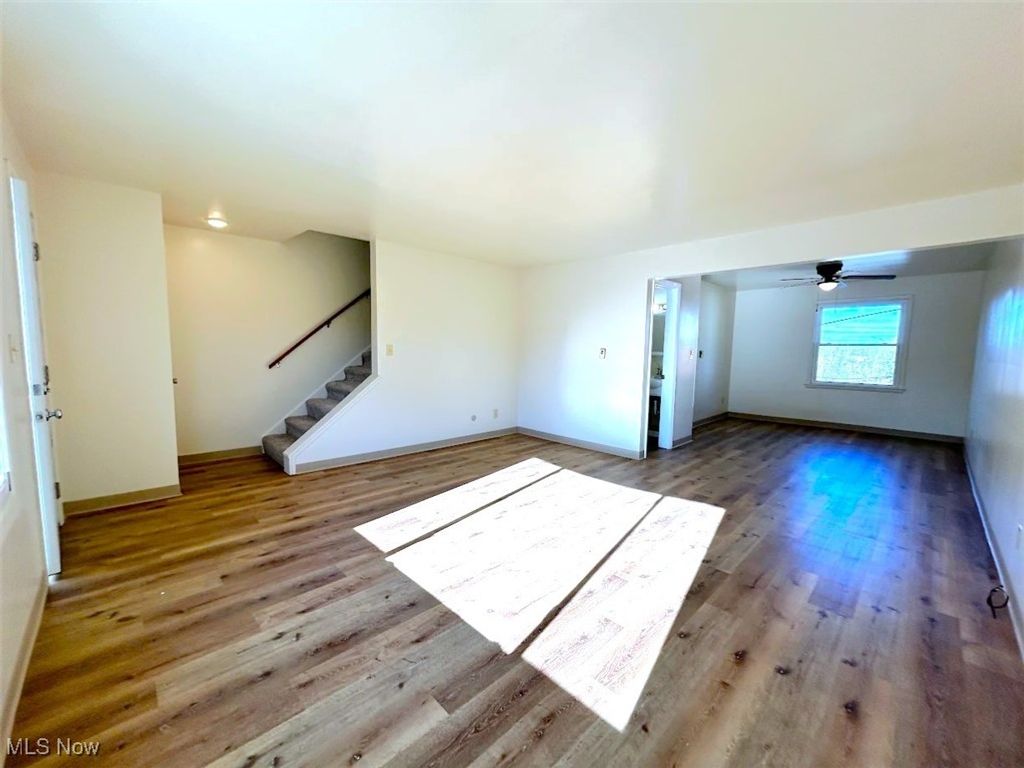 Photo of 430 Canton Road #11, Wintersville, OH 43953 (MLS # 5181630)