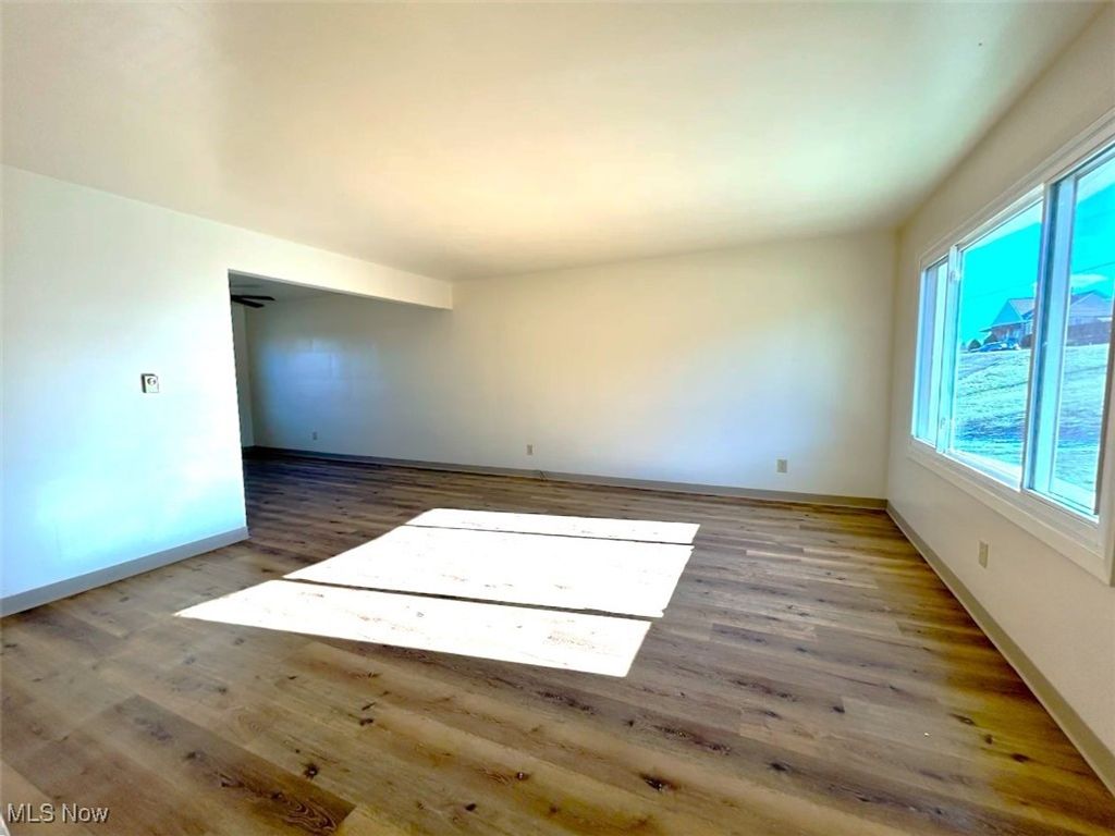 Photo of 430 Canton Road #11, Wintersville, OH 43953 (MLS # 5181630)