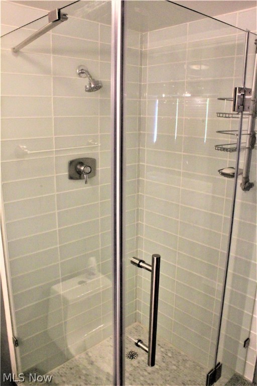 Meridian Condo - Residential Lease