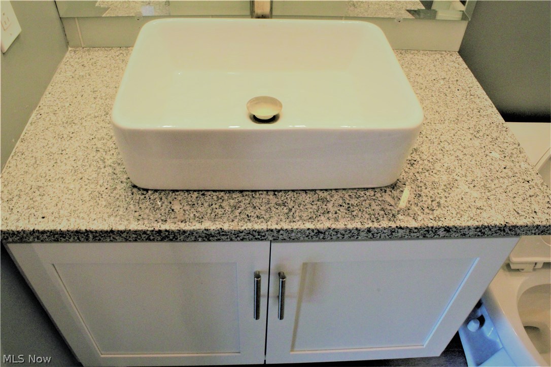 Meridian Condo - Residential Lease