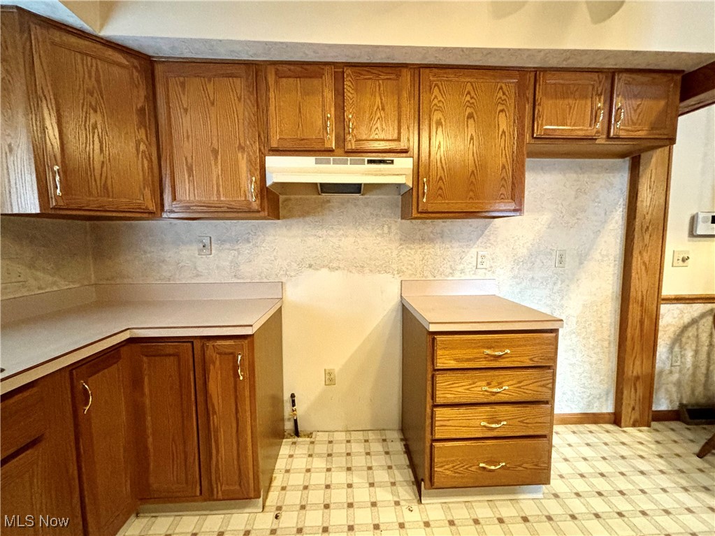 41381 Northwood Street, Elyria, Ohio image 14