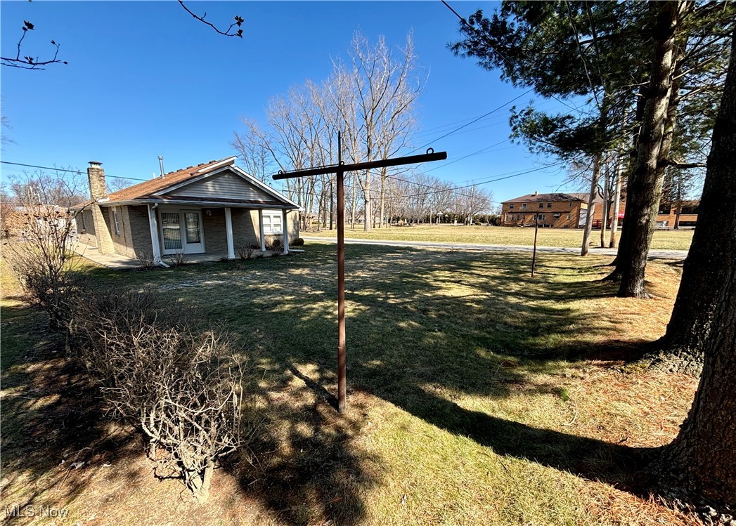 41381 Northwood Street, Elyria, Ohio image 6