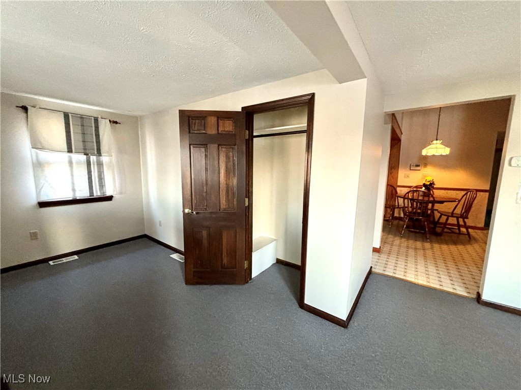 41381 Northwood Street, Elyria, Ohio image 12