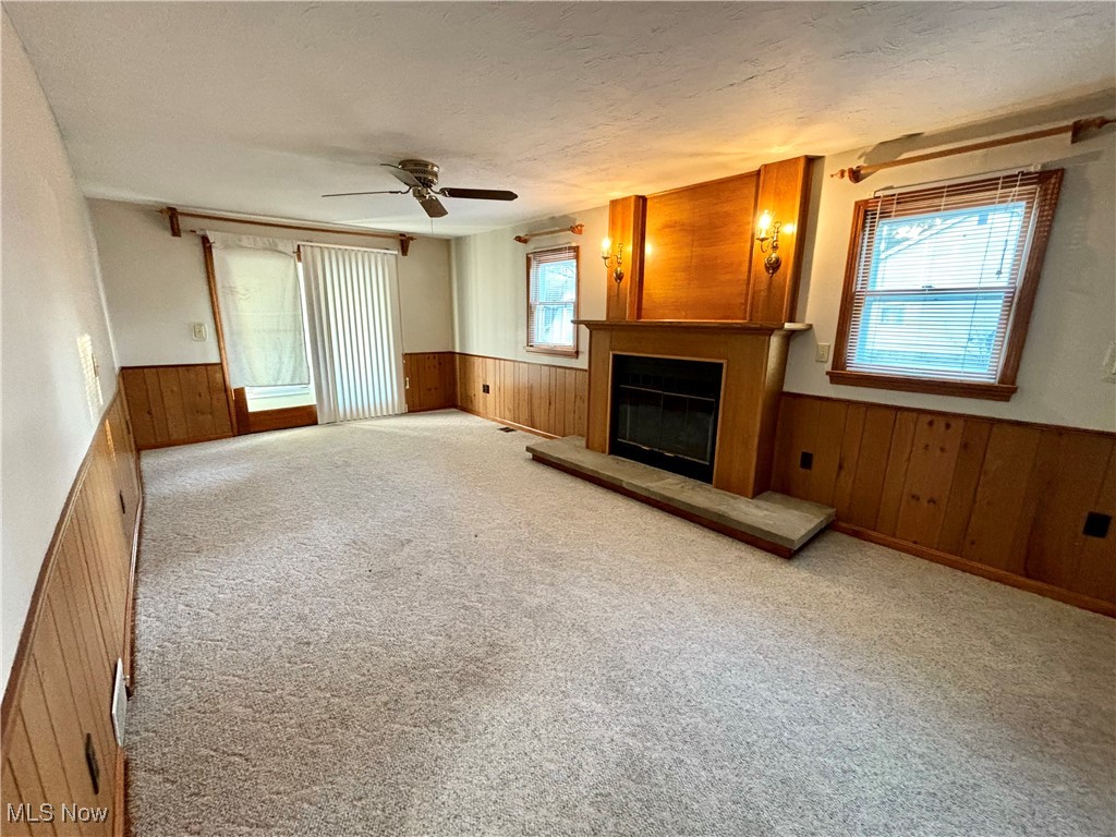41381 Northwood Street, Elyria, Ohio image 7