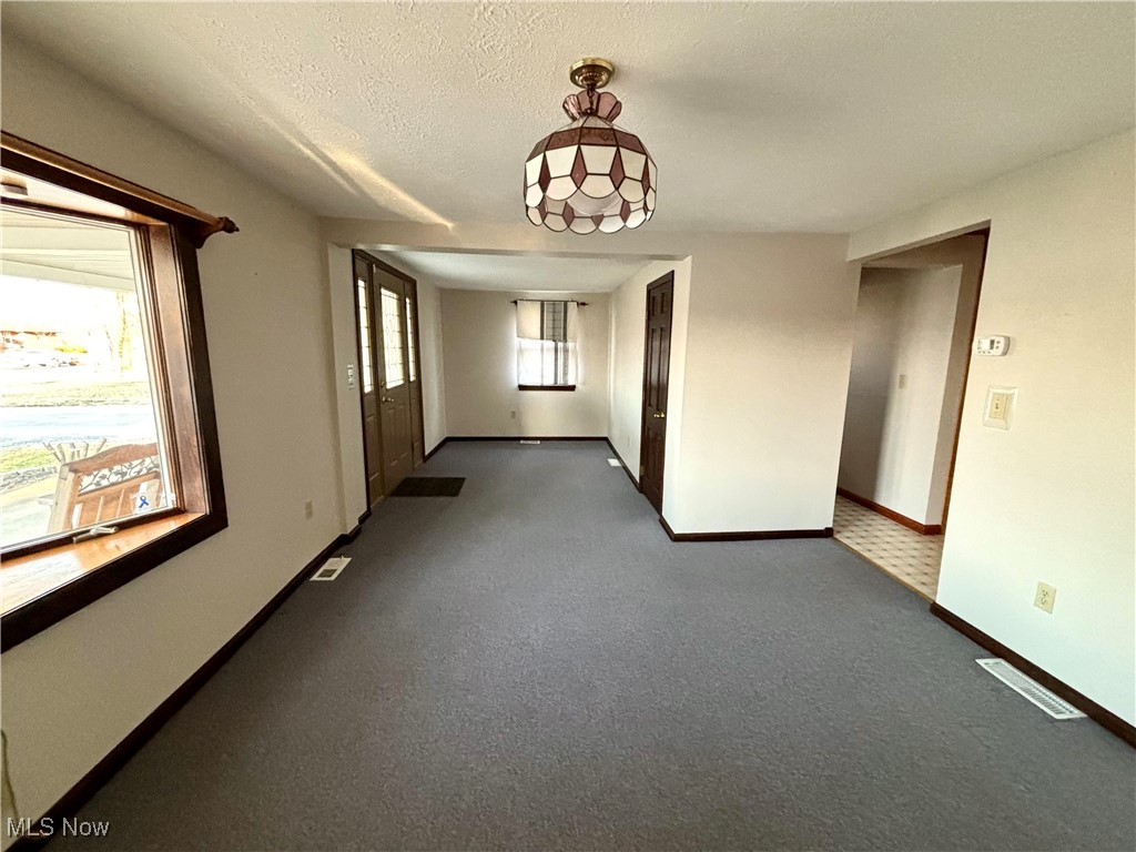 41381 Northwood Street, Elyria, Ohio image 10