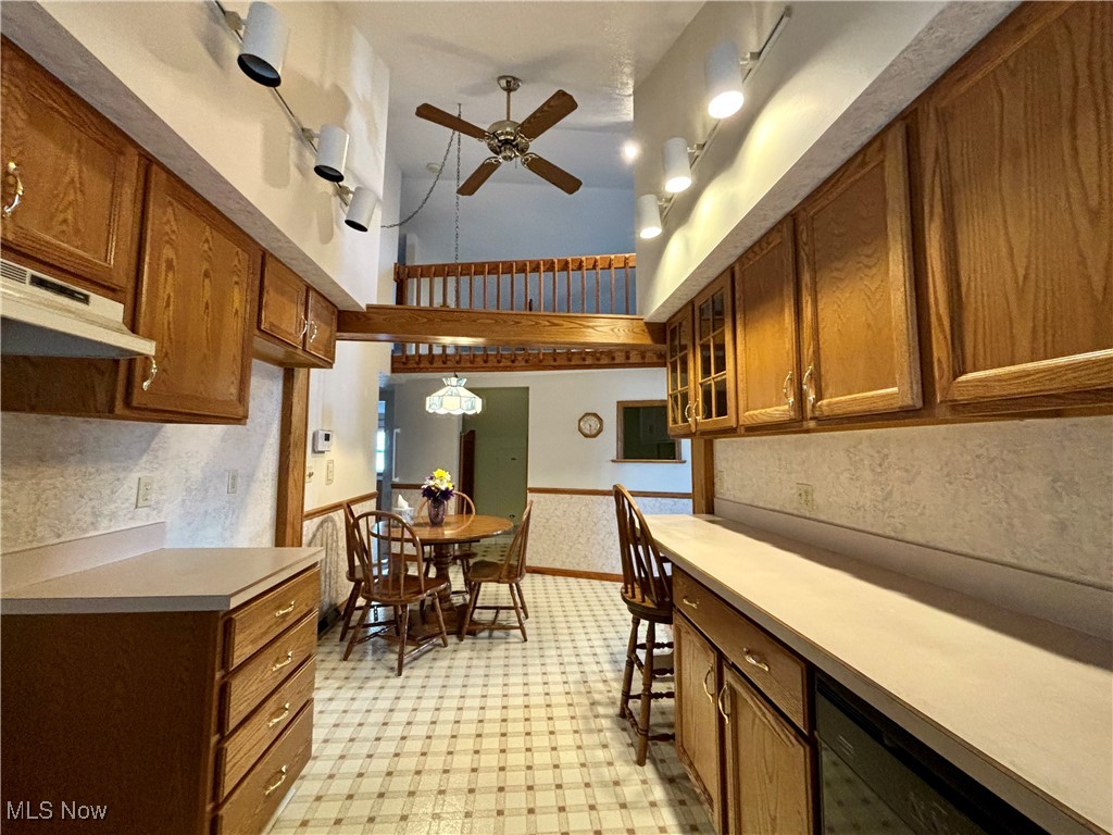 41381 Northwood Street, Elyria, Ohio image 15