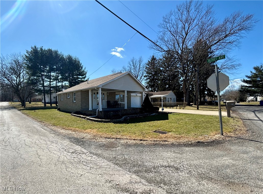 41381 Northwood Street, Elyria, Ohio image 2