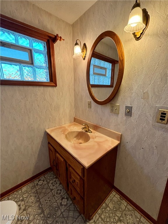 41381 Northwood Street, Elyria, Ohio image 30
