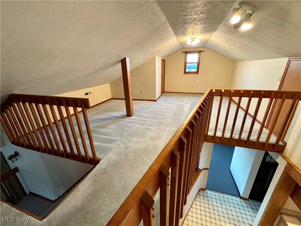 41381 Northwood Street, Elyria, Ohio image 39