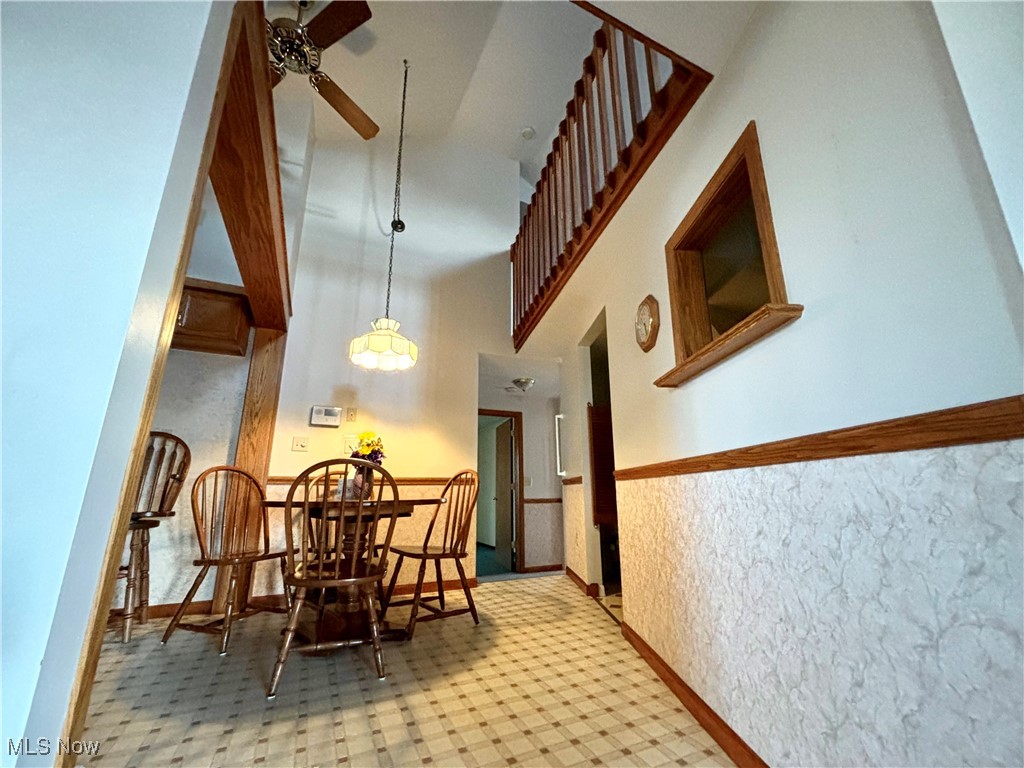 41381 Northwood Street, Elyria, Ohio image 18