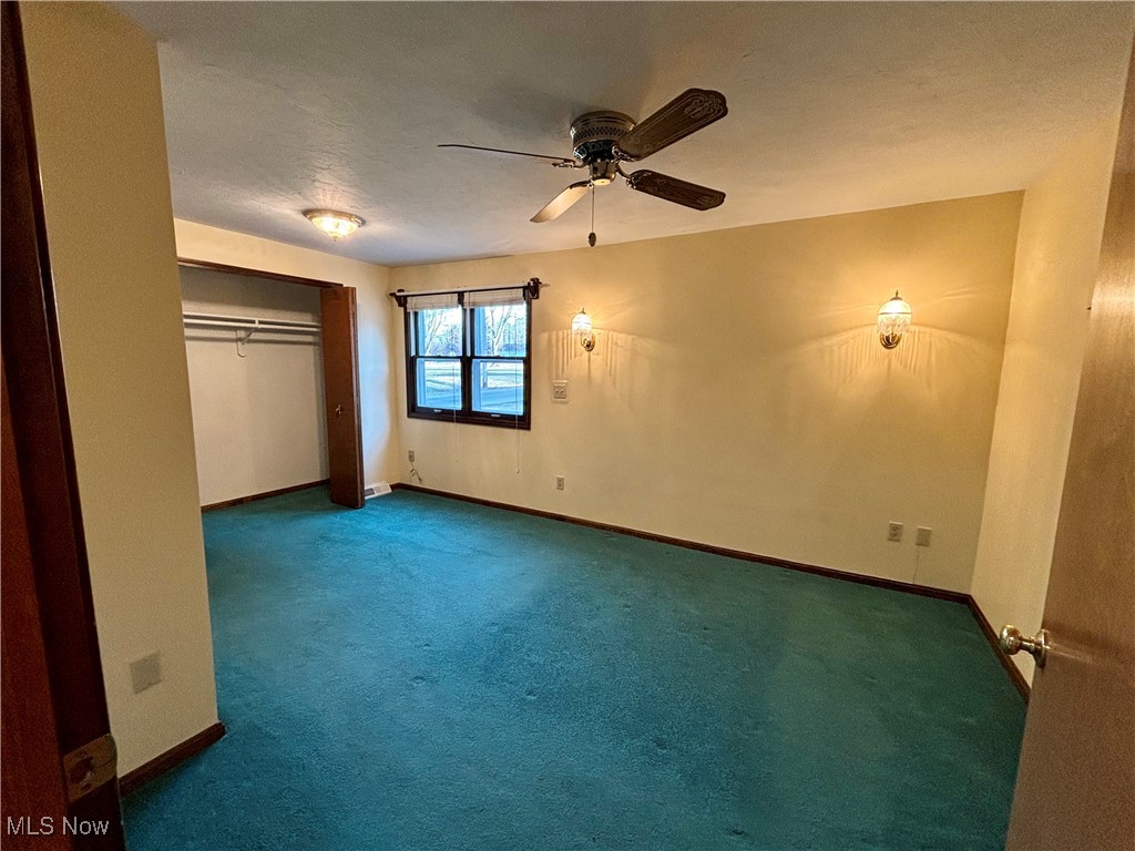 41381 Northwood Street, Elyria, Ohio image 26