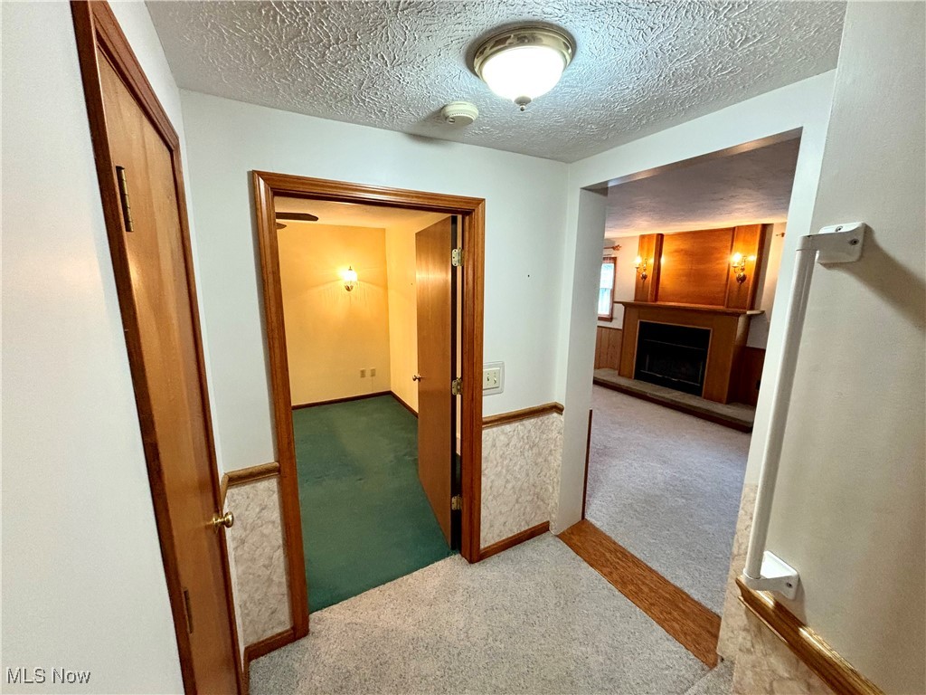 41381 Northwood Street, Elyria, Ohio image 33