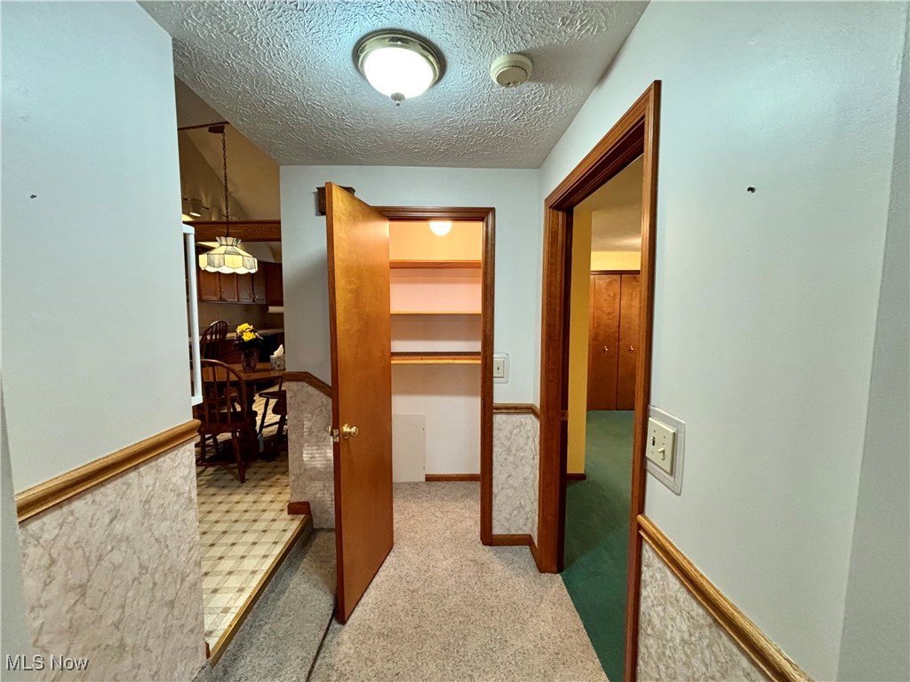 41381 Northwood Street, Elyria, Ohio image 36
