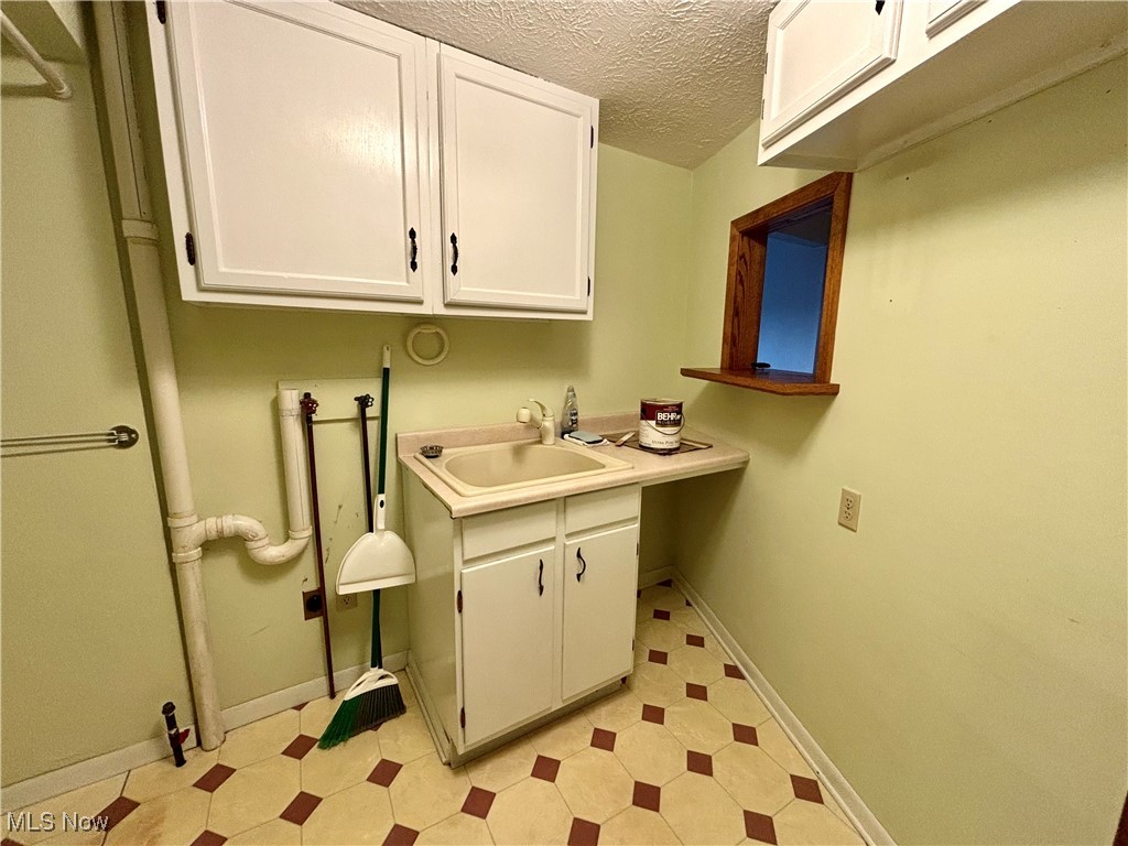 41381 Northwood Street, Elyria, Ohio image 23
