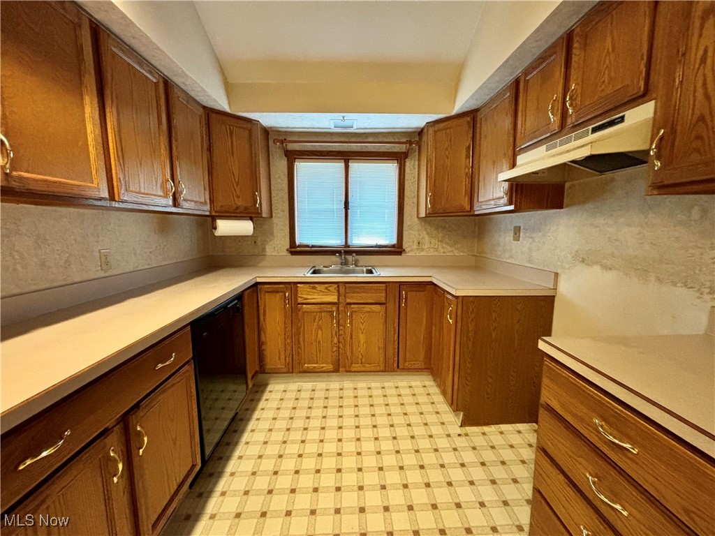 41381 Northwood Street, Elyria, Ohio image 16