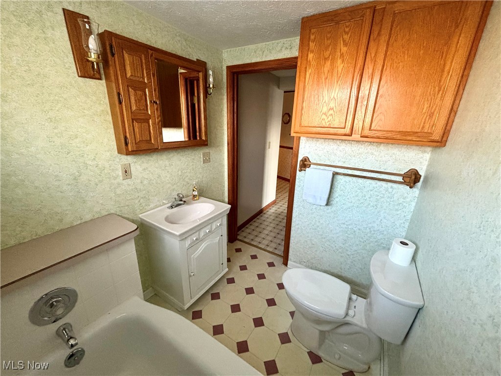 41381 Northwood Street, Elyria, Ohio image 35