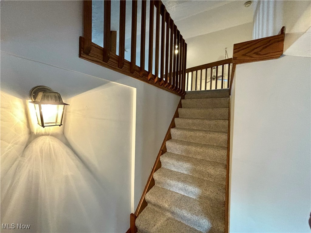 41381 Northwood Street, Elyria, Ohio image 37
