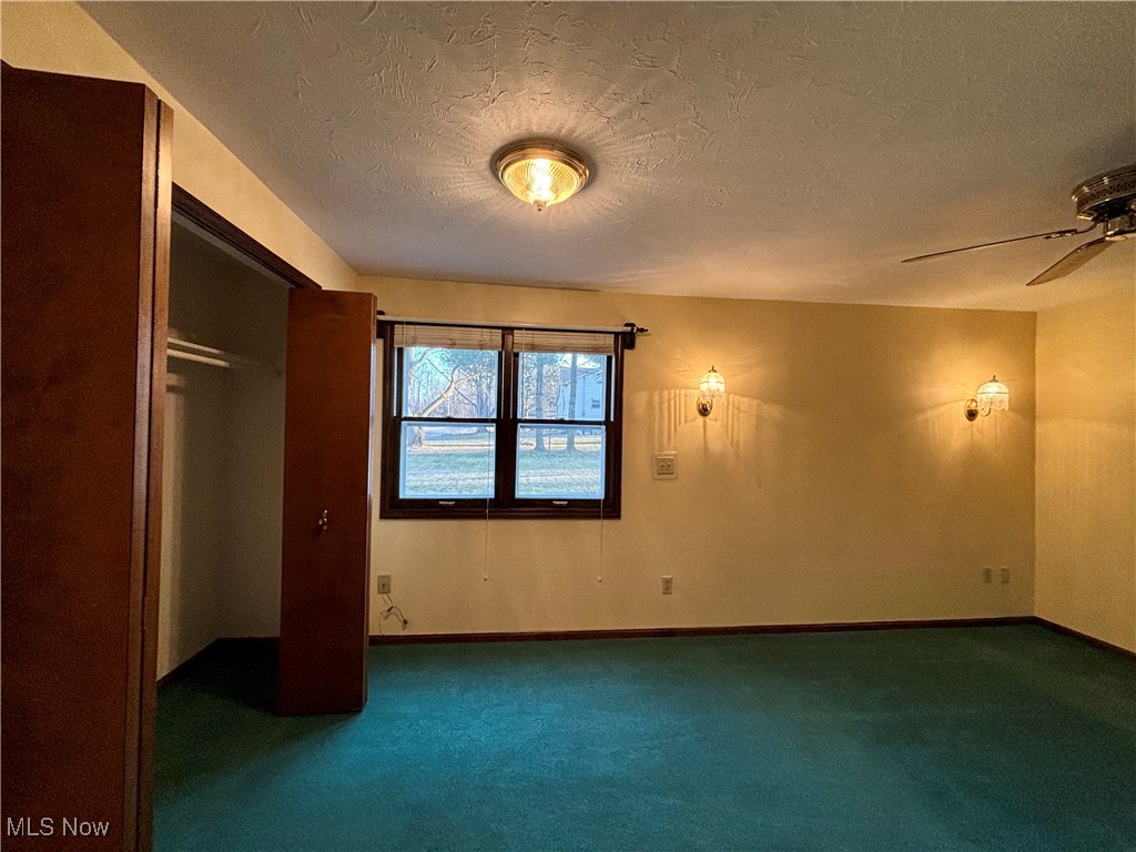 41381 Northwood Street, Elyria, Ohio image 27