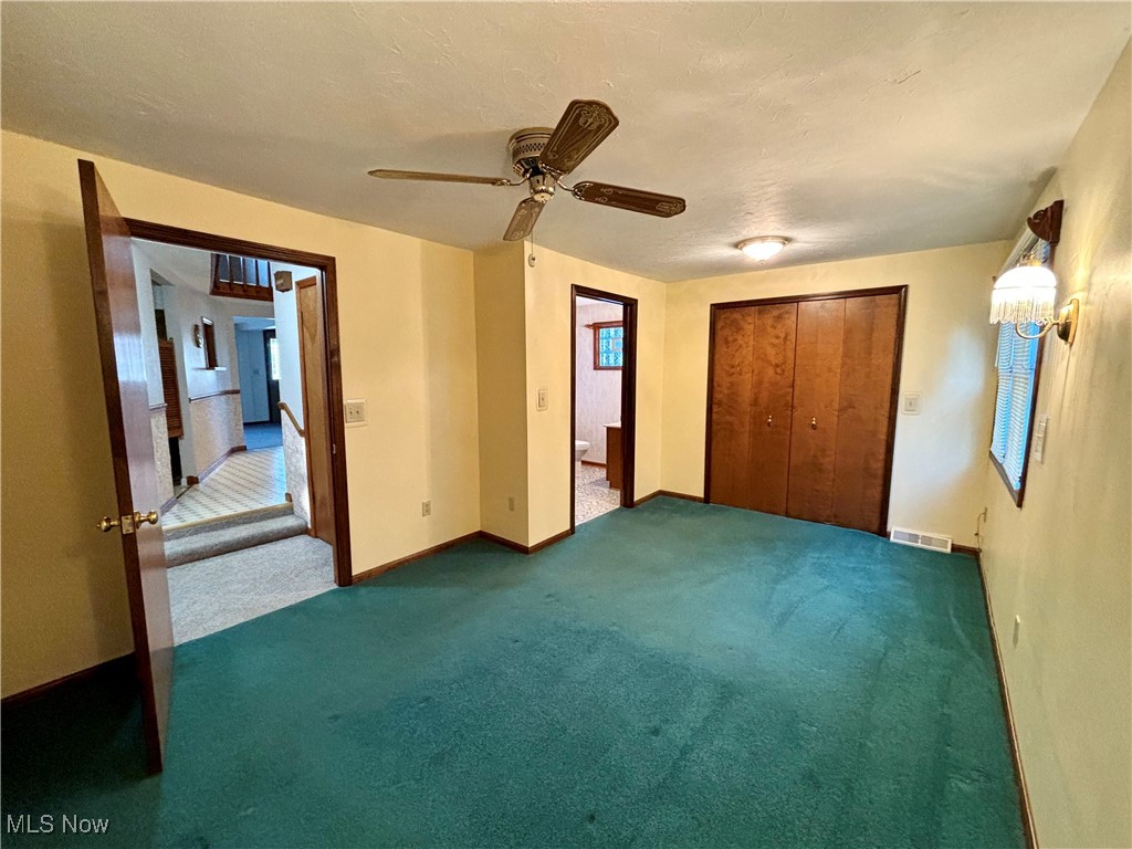 41381 Northwood Street, Elyria, Ohio image 25