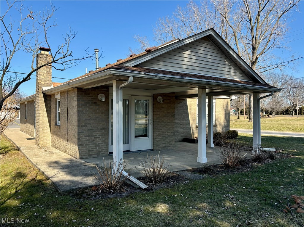 41381 Northwood Street, Elyria, Ohio image 4