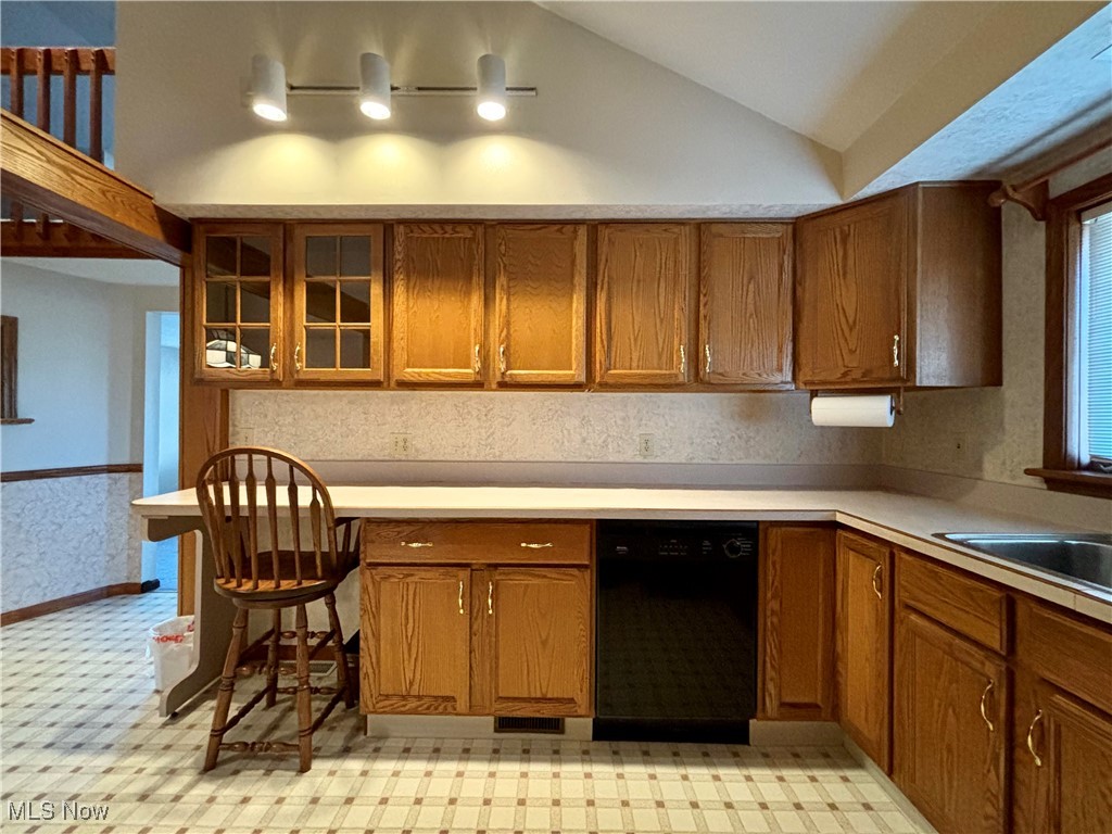 41381 Northwood Street, Elyria, Ohio image 17