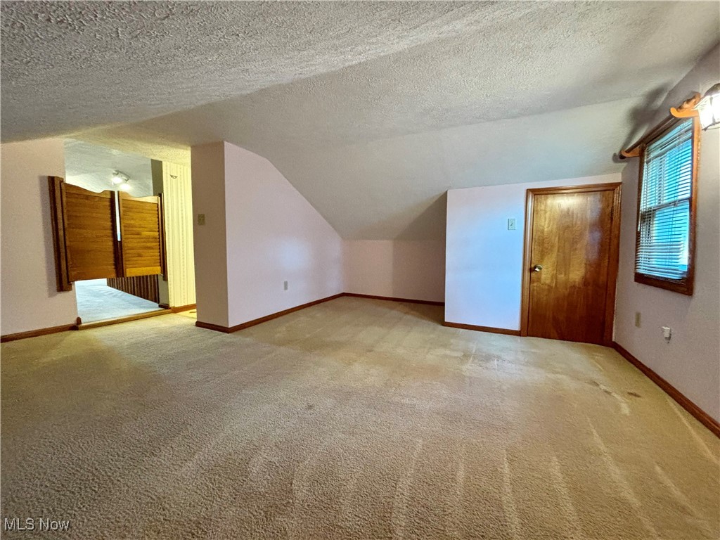 41381 Northwood Street, Elyria, Ohio image 42