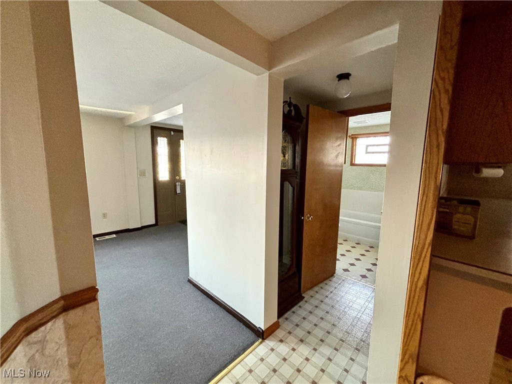 41381 Northwood Street, Elyria, Ohio image 13